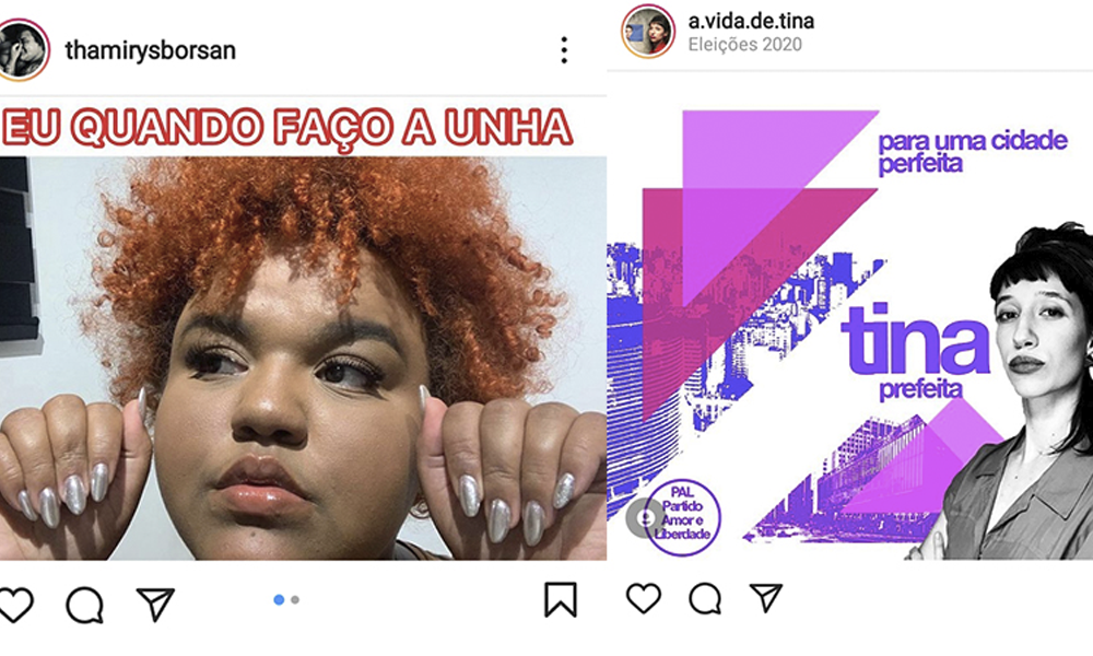 12 ideias de Meme de make  memes engraçados, memes de maquiagem, engraçado