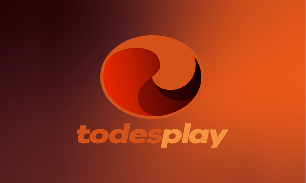 Plataforma de Streaming “TodesPlay” recebe eventos na semana do combate a discriminação racial