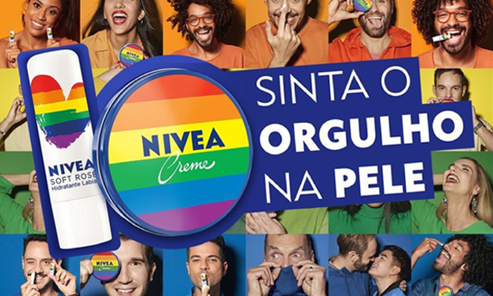 14 formas de ajudar organizações LGBT+ pelo Brasil