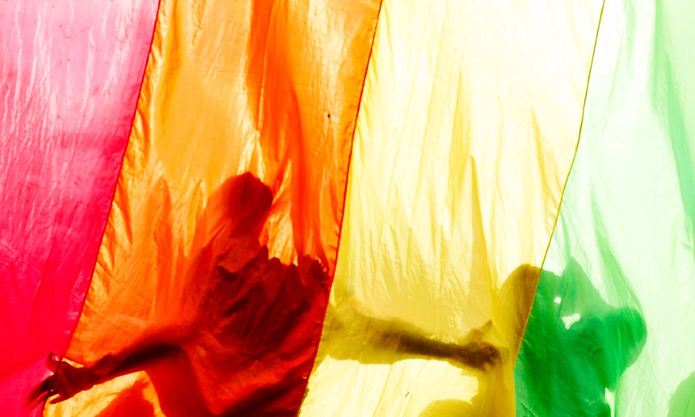 Em Recife, Câmara aprova auxílio-aluguel para população LGBTQIA+