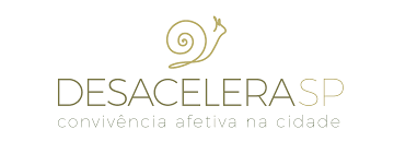 Desacelera SP – Desaceleradora de pessoas e negócios. Facilitação de  processos para a consciência temporal; coaching temporal e promoção da  convivência afetiva.