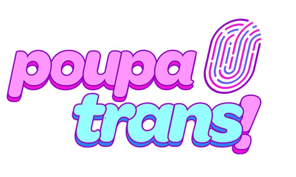 “Poupa Trans” terá guichê de atendimento no Sesc Santana
