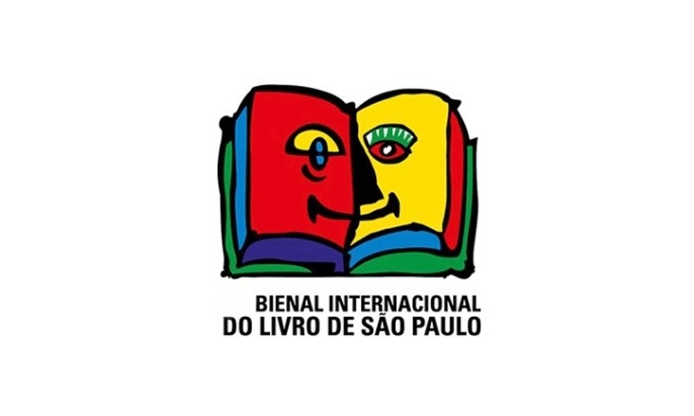 14 autores LGBTQIAPN+ que vão participar da Bienal do Livro de SP