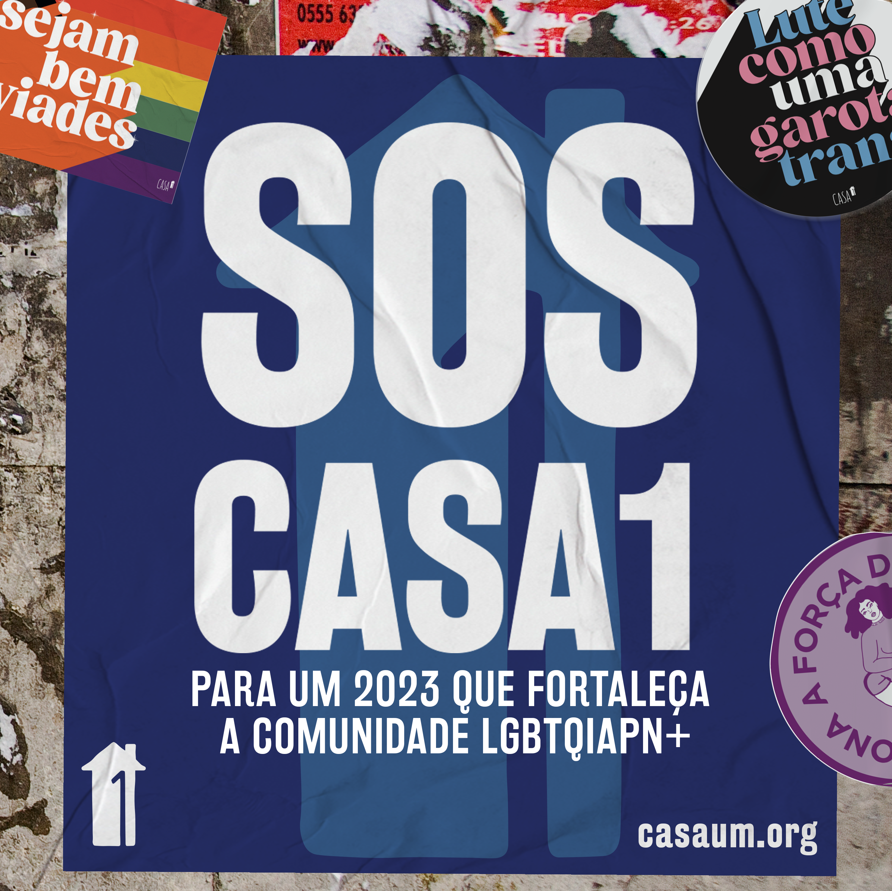 https://www.casaum.org/wp-content/uploads/2022/11/card_1.png
