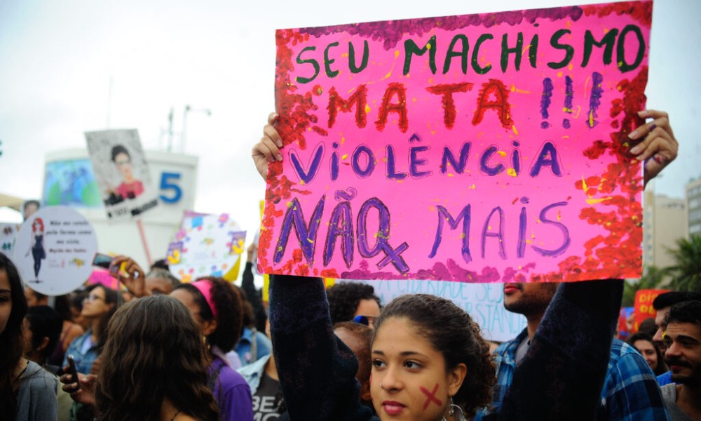 Brasil deixa o Consenso de Genebra, aliança conservadora antiaborto