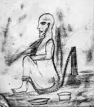 16º Prêmio Carrano de Luta Antimanicomial e Direitos Humanos - 2024